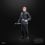 Boneco-com-Acessorio---Disney---Star-Wars-The-Black-Series---Luke-Skywalker---Colecionavel---Hasbro-5