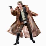 Boneco-com-Acessorio---Disney---Star-Wars---O-Retorno-do-Jedi---Han-Solo---Colecionavel---Hasbro-0