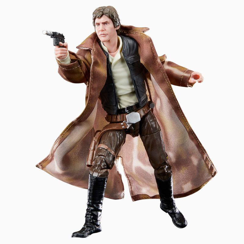 Boneco-com-Acessorio---Disney---Star-Wars---O-Retorno-do-Jedi---Han-Solo---Colecionavel---Hasbro-0