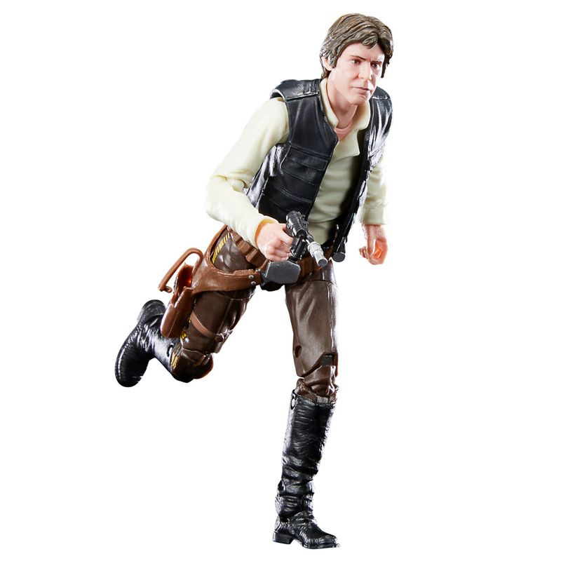 Boneco-com-Acessorio---Disney---Star-Wars---O-Retorno-do-Jedi---Han-Solo---Colecionavel---Hasbro-1