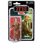 Boneco-com-Acessorio---Disney---Star-Wars---O-Retorno-do-Jedi---Han-Solo---Colecionavel---Hasbro-2