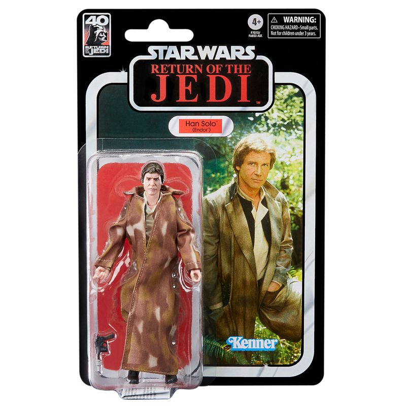 Boneco-com-Acessorio---Disney---Star-Wars---O-Retorno-do-Jedi---Han-Solo---Colecionavel---Hasbro-2