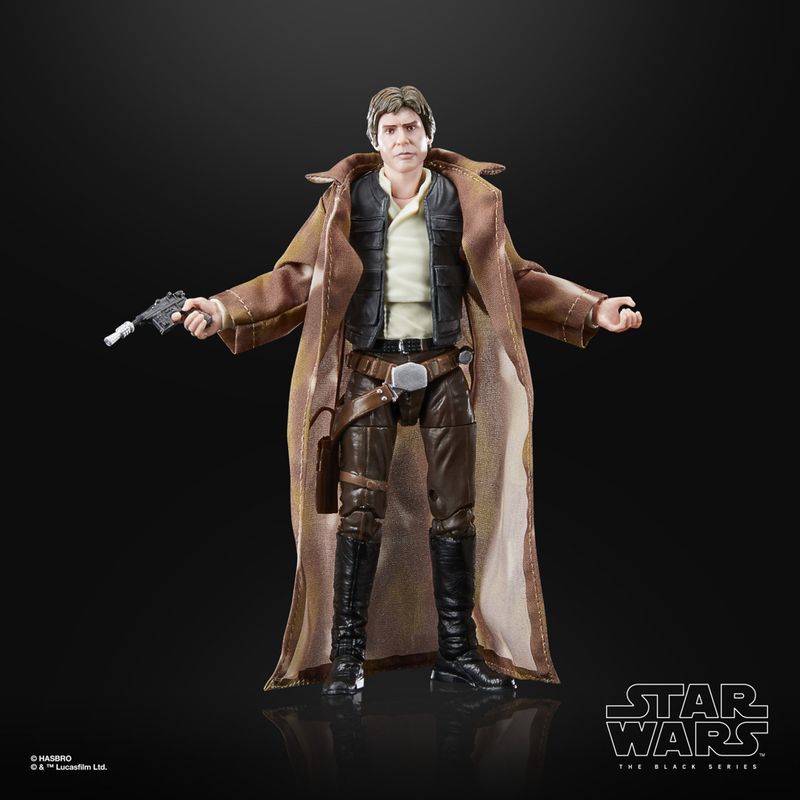 Boneco-com-Acessorio---Disney---Star-Wars---O-Retorno-do-Jedi---Han-Solo---Colecionavel---Hasbro-3