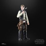 Boneco-com-Acessorio---Disney---Star-Wars---O-Retorno-do-Jedi---Han-Solo---Colecionavel---Hasbro-4
