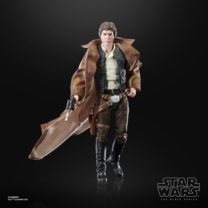Boneco-com-Acessorio---Disney---Star-Wars---O-Retorno-do-Jedi---Han-Solo---Colecionavel---Hasbro-5