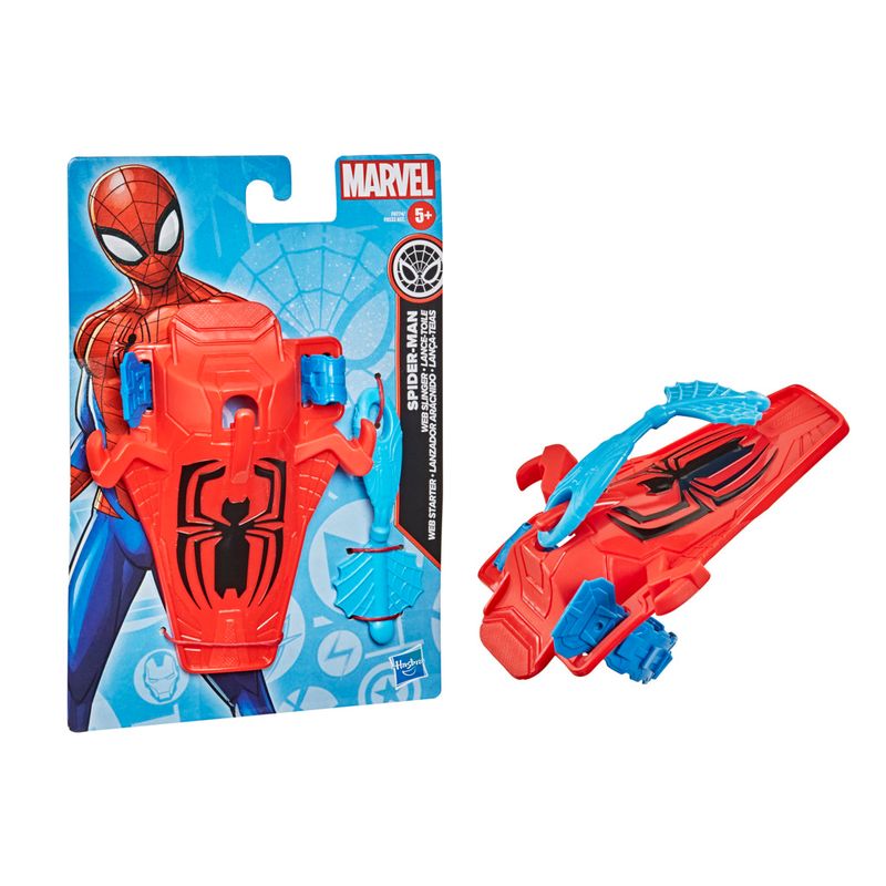 Lanca-Teias---Disney---Marvel---Homem-Aranha---Hasbro-1