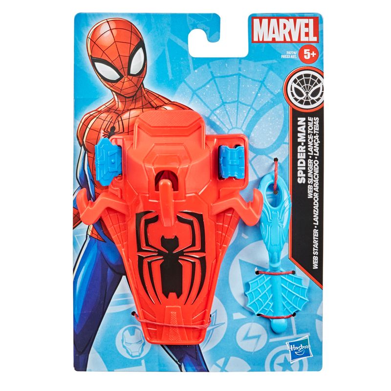 Lanca-Teias---Disney---Marvel---Homem-Aranha---Hasbro-2