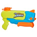 Lancador-de-Dardos-Super-Soaker-Wave-Splay---Nerf---Hasbro-0