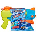 Lancador-de-Dardos-Super-Soaker-Wave-Splay---Nerf---Hasbro-1