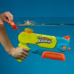 Lancador-de-Dardos-Super-Soaker-Wave-Splay---Nerf---Hasbro-3