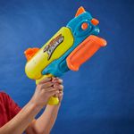 Lancador-de-Dardos-Super-Soaker-Wave-Splay---Nerf---Hasbro-4