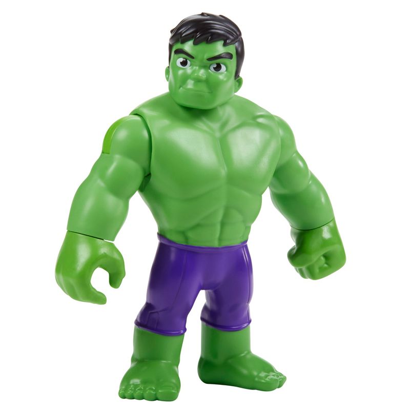 Boneco-Articulado---Saf-Supersized-Hulk---Marvel---Hasbro--0