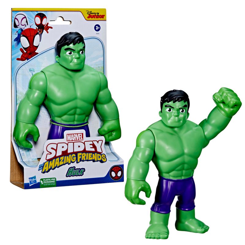 Boneco-Articulado---Saf-Supersized-Hulk---Marvel---Hasbro--1