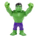 Boneco-Articulado---Saf-Supersized-Hulk---Marvel---Hasbro--3