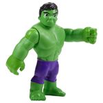 Boneco-Articulado---Saf-Supersized-Hulk---Marvel---Hasbro--4