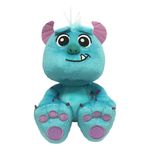 Pelucia---Disney---Monstros-SA---Sulley---Fun-0