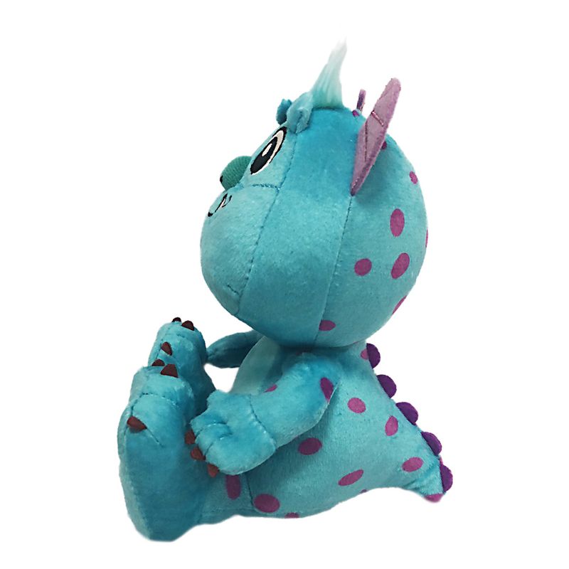 Pelucia---Disney---Monstros-SA---Sulley---Fun-2