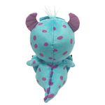 Pelucia---Disney---Monstros-SA---Sulley---Fun-3