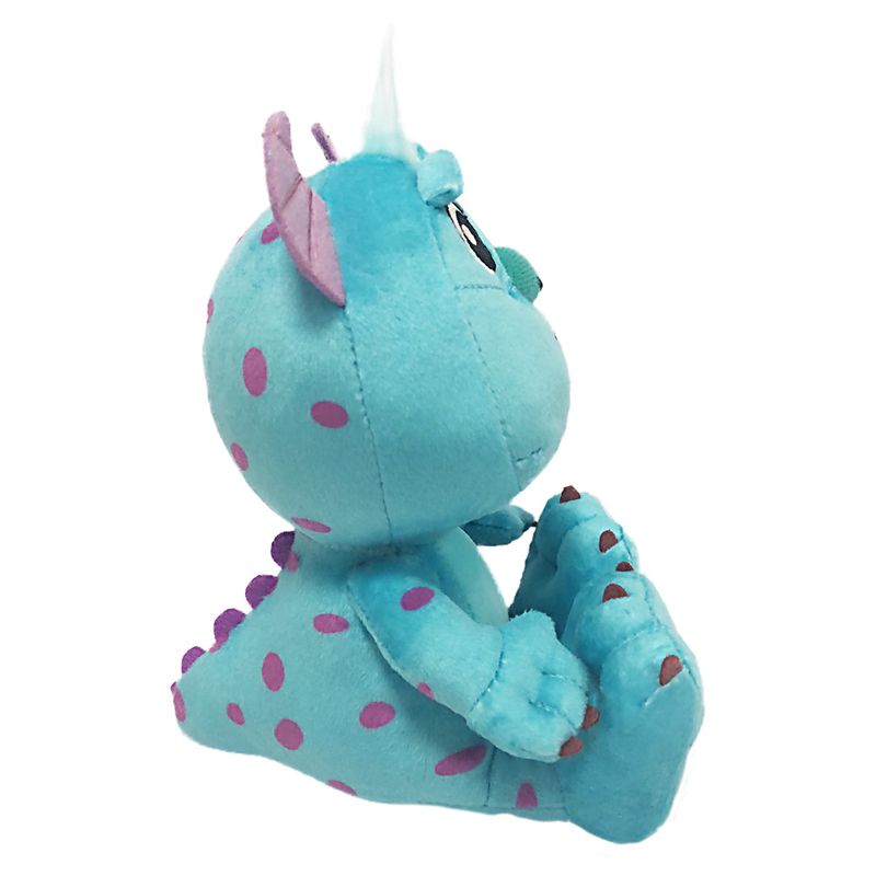 Pelucia---Disney---Monstros-SA---Sulley---Fun-4