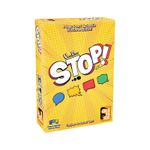 Jogo-de-Cartas---Uestop---2-a-6-Jogadores---Galapagos-0