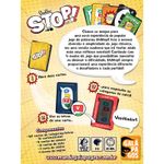 Jogo-de-Cartas---Uestop---2-a-6-Jogadores---Galapagos-3