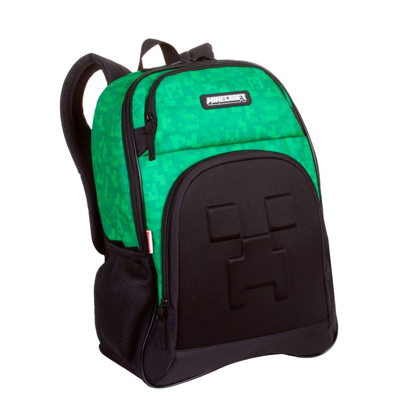 Mochila-de-costas---Minecraft--Camuflado---Sestini-1