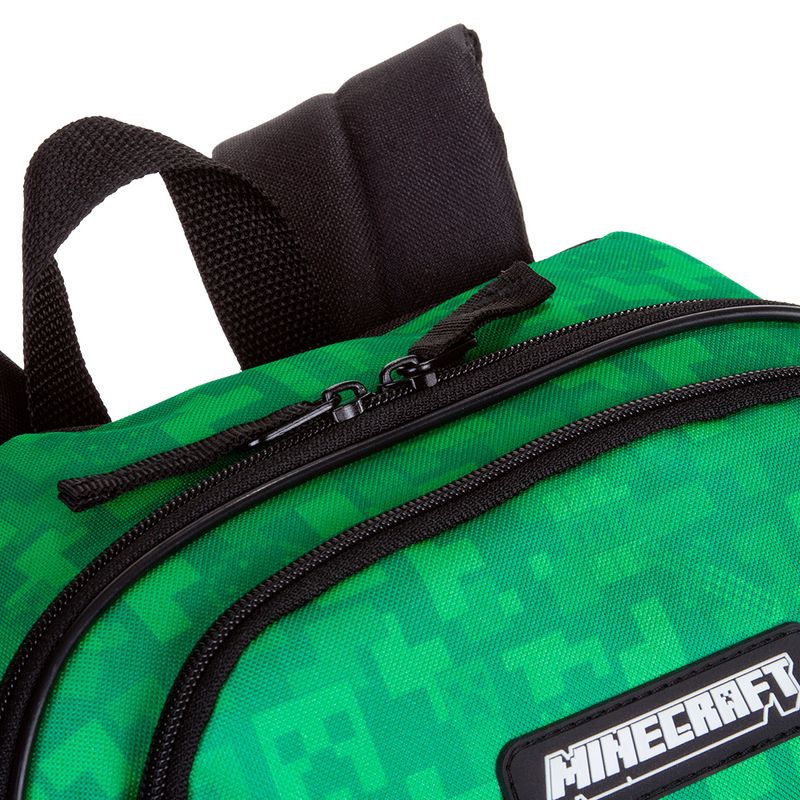 Mochila-de-costas---Minecraft--Camuflado---Sestini-4