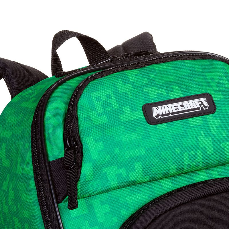 Mochila-de-costas---Minecraft--Camuflado---Sestini-5