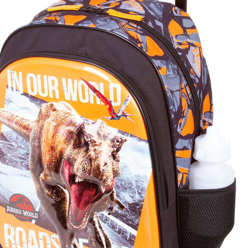 Mochila-de-rodas---Jurassic-World---Sestini-3