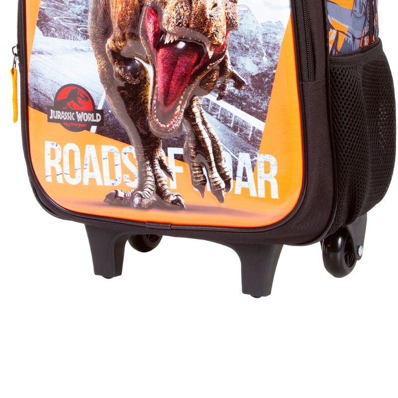 Mochila-de-rodas---Jurassic-World---Sestini-6