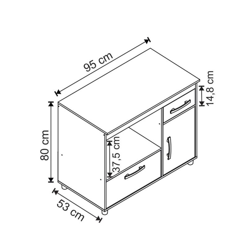 image-ce64868bf92541e29f3d699a59b9383c