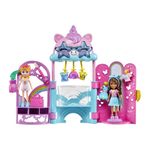 Playset-com-Mini-Figuras-e-Acessorios---Polly-Pocket---Boutique-de-Moda---Mattel-0