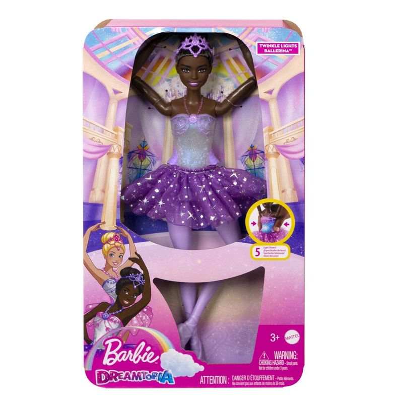 Boneca---Barbie---Dreamtopia---Bailarina---Luzes-Brilhantes---Roxa---Mattel-1