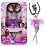 Boneca---Barbie---Dreamtopia---Bailarina---Luzes-Brilhantes---Roxa---Mattel-2