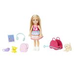 Boneca---Barbie---Chelsea---Viajante---Mattel-3