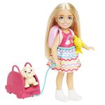 Boneca---Barbie---Chelsea---Viajante---Mattel-4