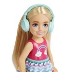 Boneca---Barbie---Chelsea---Viajante---Mattel-6