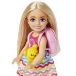 Boneca---Barbie---Chelsea---Viajante---Mattel-7