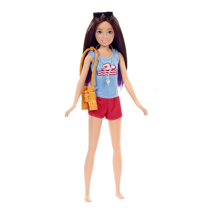 Boneca-com-Acessorios---Barbie---Skipper---Parque-Aquatico----Mattel-2