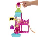 Boneca-com-Acessorios---Barbie---Skipper---Parque-Aquatico----Mattel-3