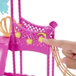 Boneca-com-Acessorios---Barbie---Skipper---Parque-Aquatico----Mattel-5