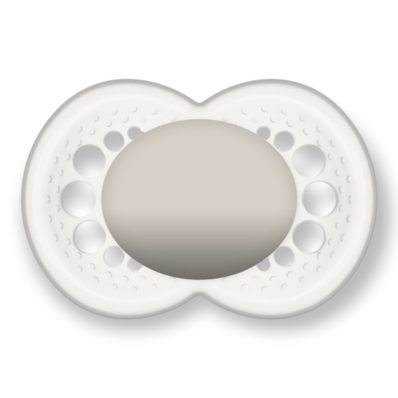 image-bcda0b46e93f4cf8b93675f29279095f