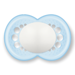 image-ed9a58e92bd84c3eb8c20d28290b54ff