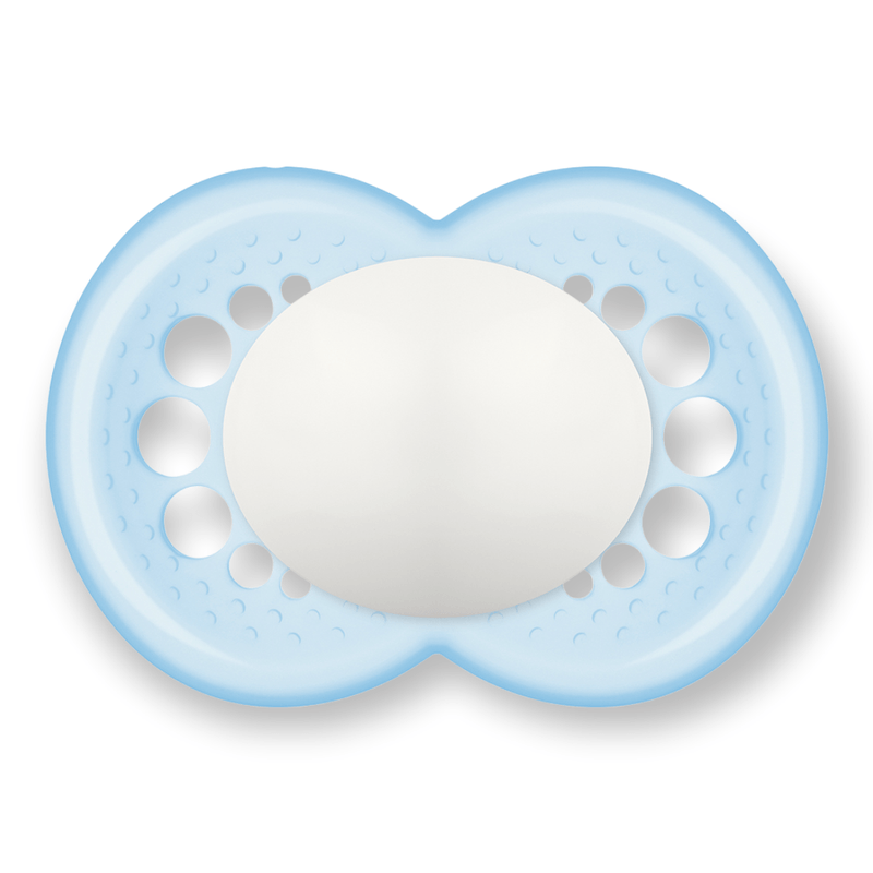 image-ed9a58e92bd84c3eb8c20d28290b54ff
