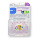 image-cd3d7c2c2cd14db39e3a4c6fd5bda6db