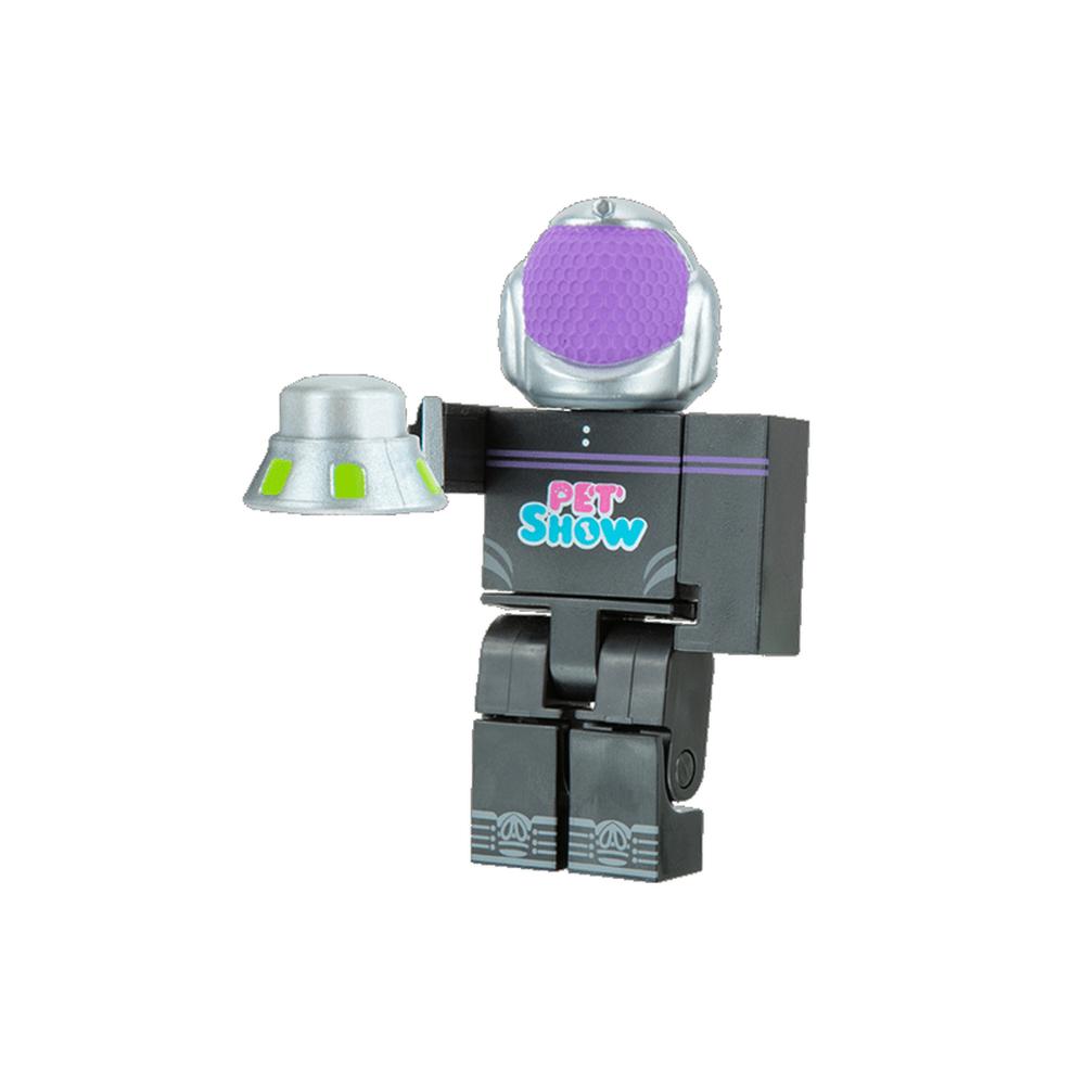 Compre Roblox - Figura 7 Cm - Tower Defense Simulator aqui na Sunny  Brinquedos.