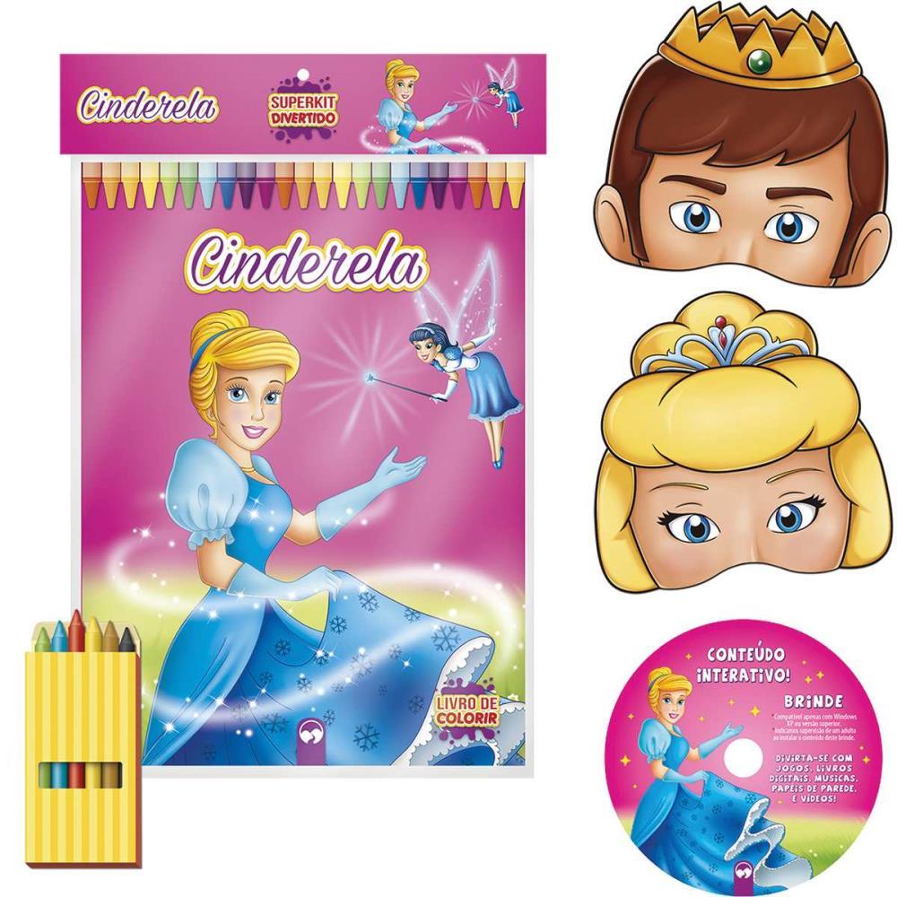 Brindes- Princesa Pop, jogo de moda! Jogo de meninas e jogo para meninas