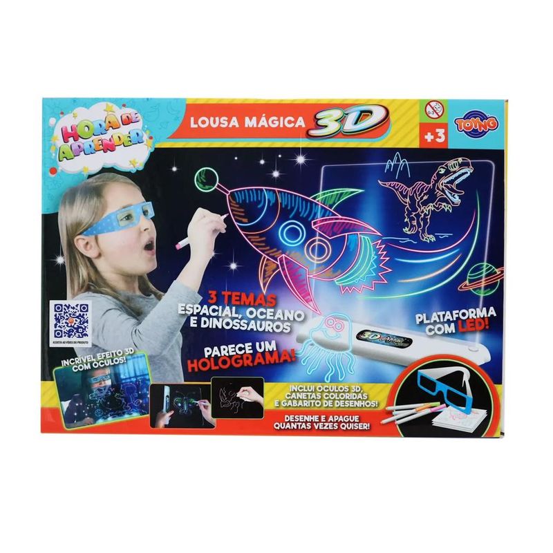 Lousa-Magica-3D--E-Acessorios---Hora-De-Aprender---Toyng-1