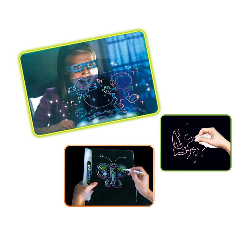 Lousa-Magica-3D--E-Acessorios---Hora-De-Aprender---Toyng-3