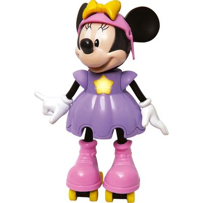 Boneca-Minnie-Patinadora-com-Sons---Elka---Disney-0
